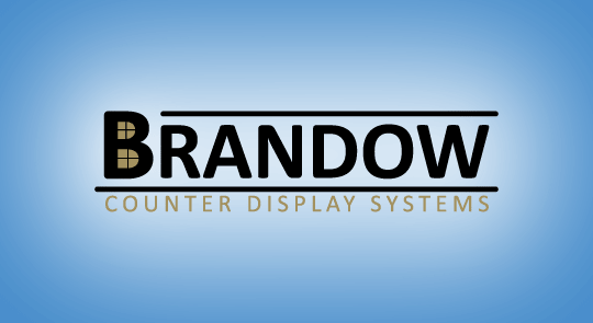 Brandow.co.uk Logo
