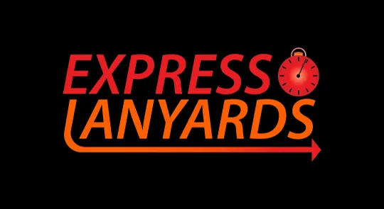 ExpressLanyards.co.uk Logo