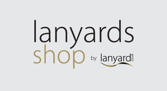 LanyardsShop.co.uk Logo
