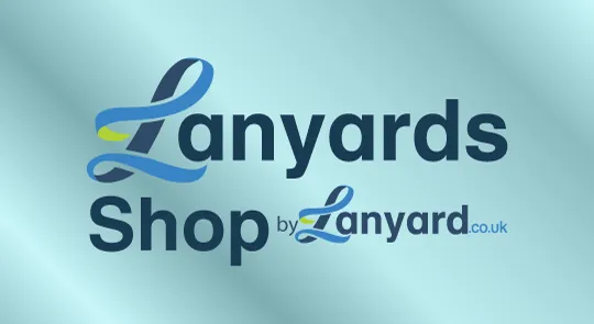 LanyardsShop.co.uk Logo