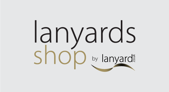 LanyardsShop.co.uk Logo