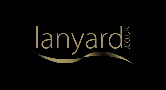 Lanyard.co.uk Logo