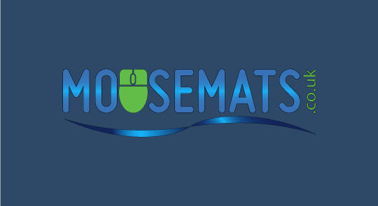 MouseMats.co.uk Logo