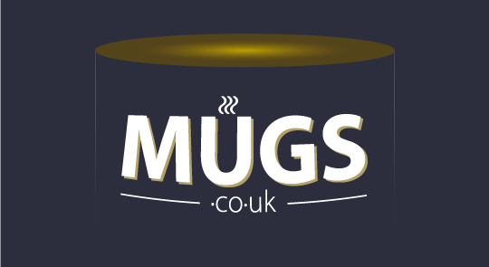 Mugs.co.uk Logo