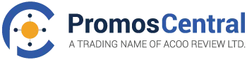 PromosCentral