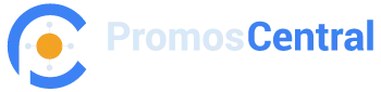 PromosCentral