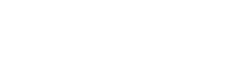 Brandow.co.uk