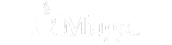 Mugs.co.uk