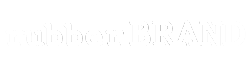 RubberBrand.co.uk