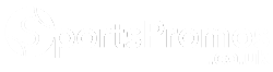 SportsPromos.co.uk